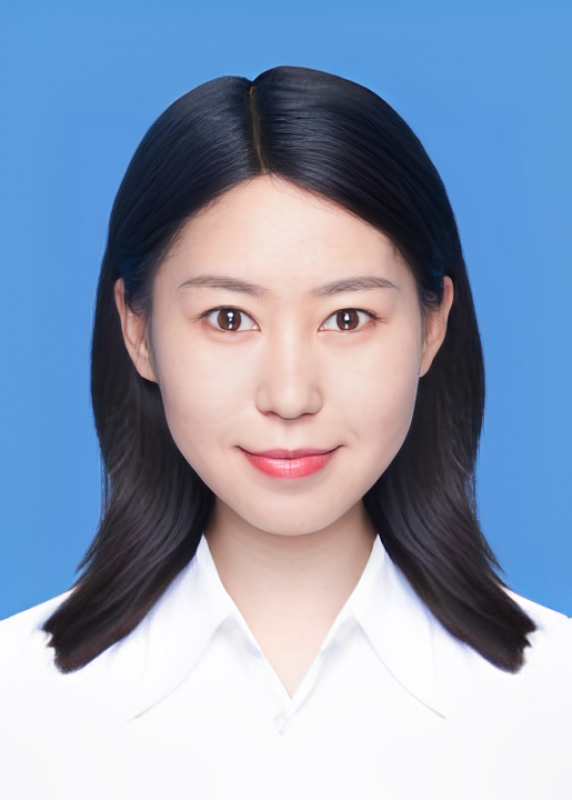 渠清