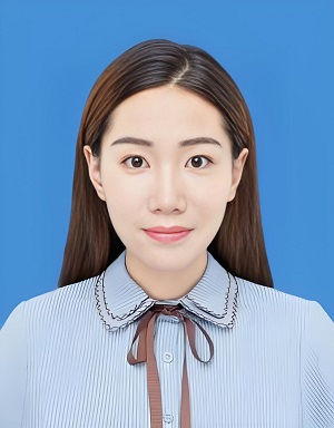 高美娟