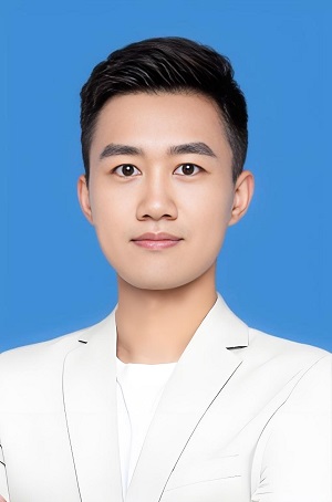 何一通