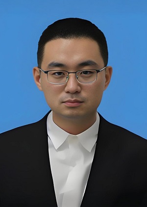 杨树生