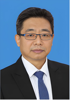 党委副书记、院长  魏东