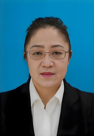 黄智鸿
