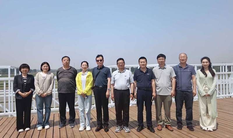 微信图片_20250530142504.jpg