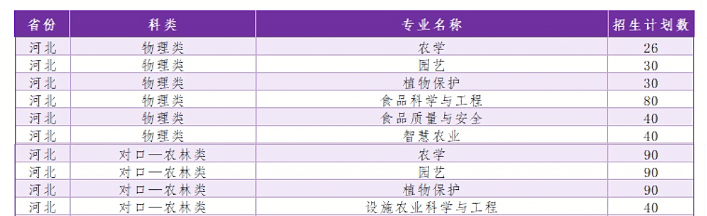 result.png