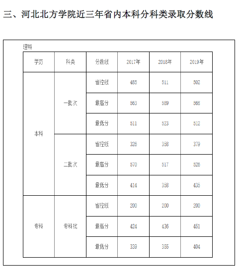 1750935471989386.png