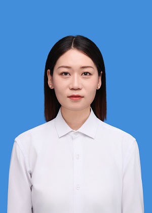 宣懿楠