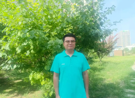 wechat_2025-08-29_211841_155.png