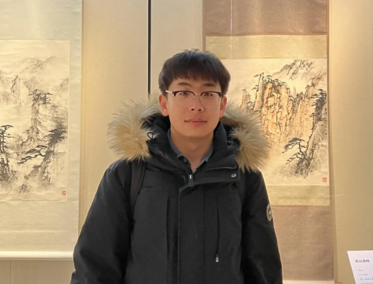 wechat_2025-08-29_211908_629.png