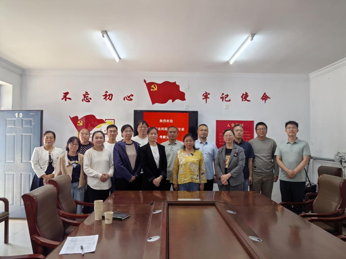 图片3.jpg