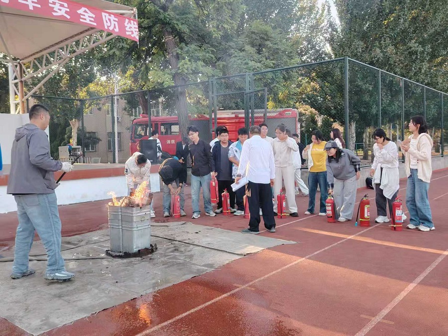 微信图片_20250922153515_678_14.jpg