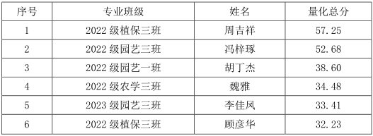 4f434639-5511-40de-b7ce-d479481cc03a.png