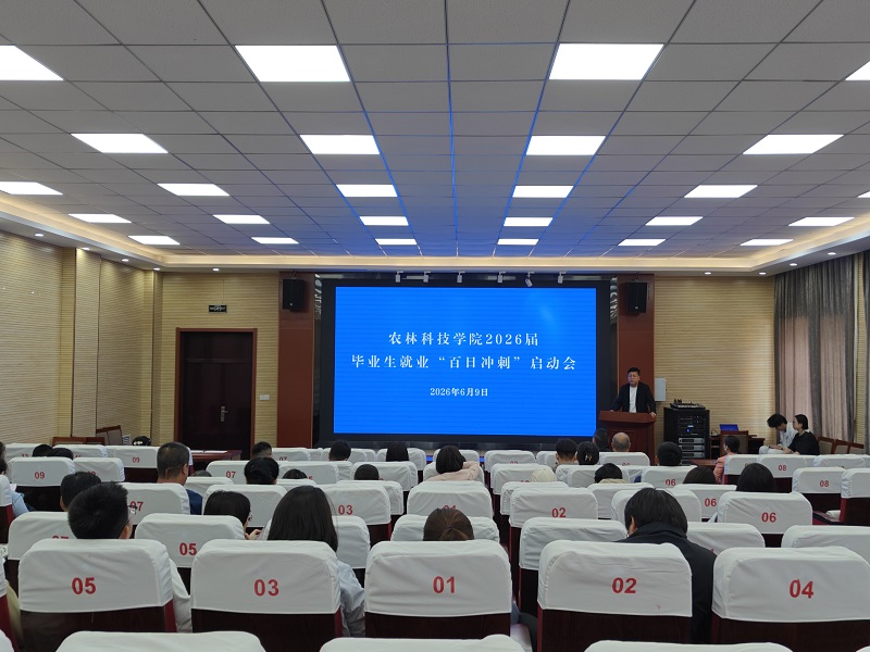 56d41a06-33ed-4333-9975-84f32b6ef234.png 2735D1FE695E5D5B580F4D0C8DA8183D.png