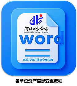 各单位资产信息变更流程.png