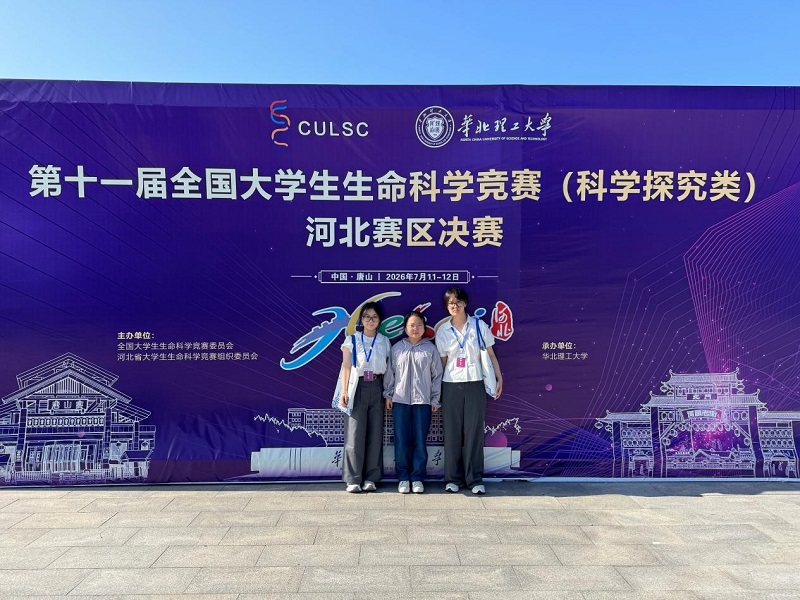 70e8b904-0819-4160-a7af-17b4eb51ddb5.jpg 图片1.jpg