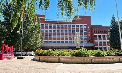 教学楼.jpg