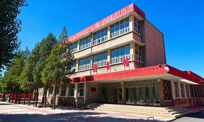 12ef9474-4254-48c5-87eb-989c322ac281.jpg
