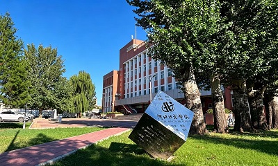 f83b9695-c9d2-42f3-a677-d585ac474fd0.jpg