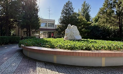 1788947310-7ea56072.jpg
