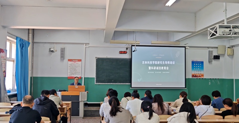 图片1-1.jpg