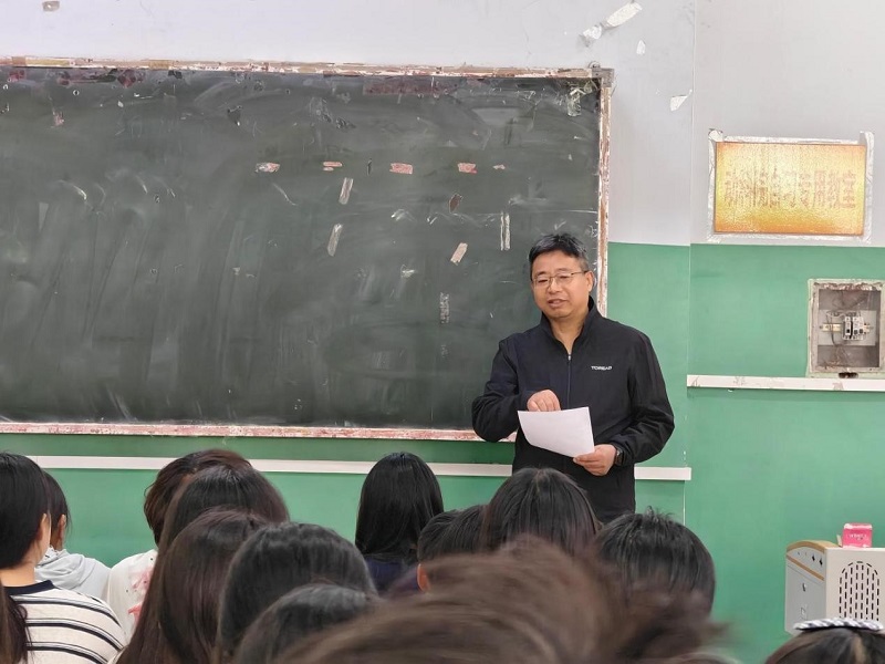 50845198-1893-4db0-bda6-ef2d953c57df.jpg 图片1.jpg