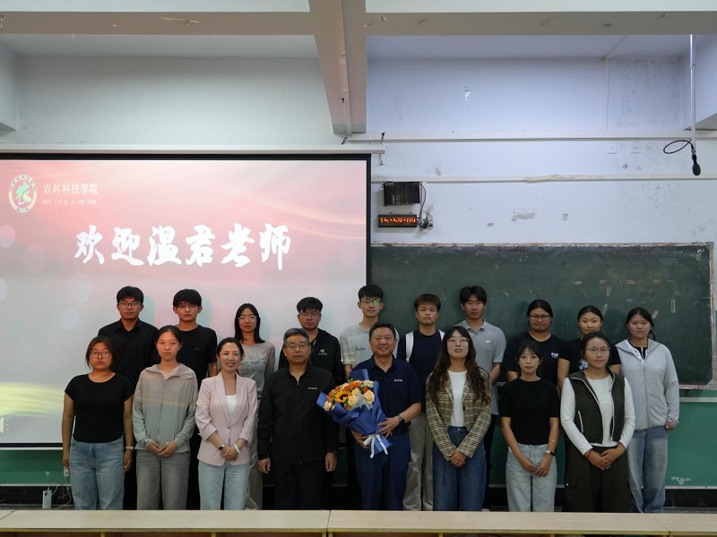 bc3d85a2-b203-4689-a6f8-c13e49ef2d56.jpg 图片4.jpg