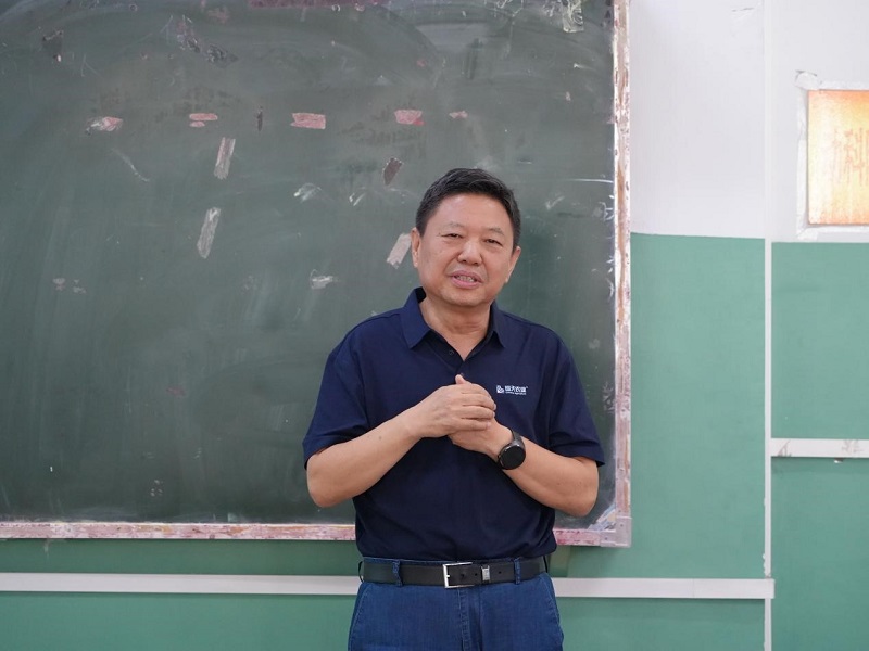 de9eba37-f852-4806-b25e-81e5d7aaba26.jpg 图片2.jpg