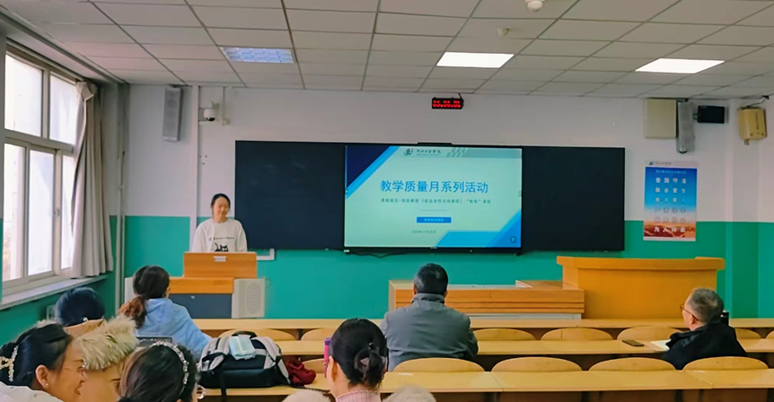 1764657398504590.png 1764657398504590.png