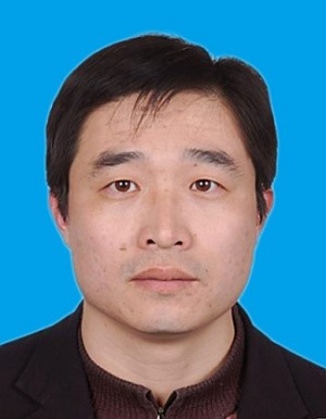 图片1.jpg