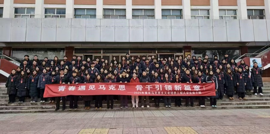 1774860262108792.jpg 1.jpg