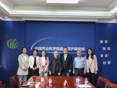 图片3-3.jpg